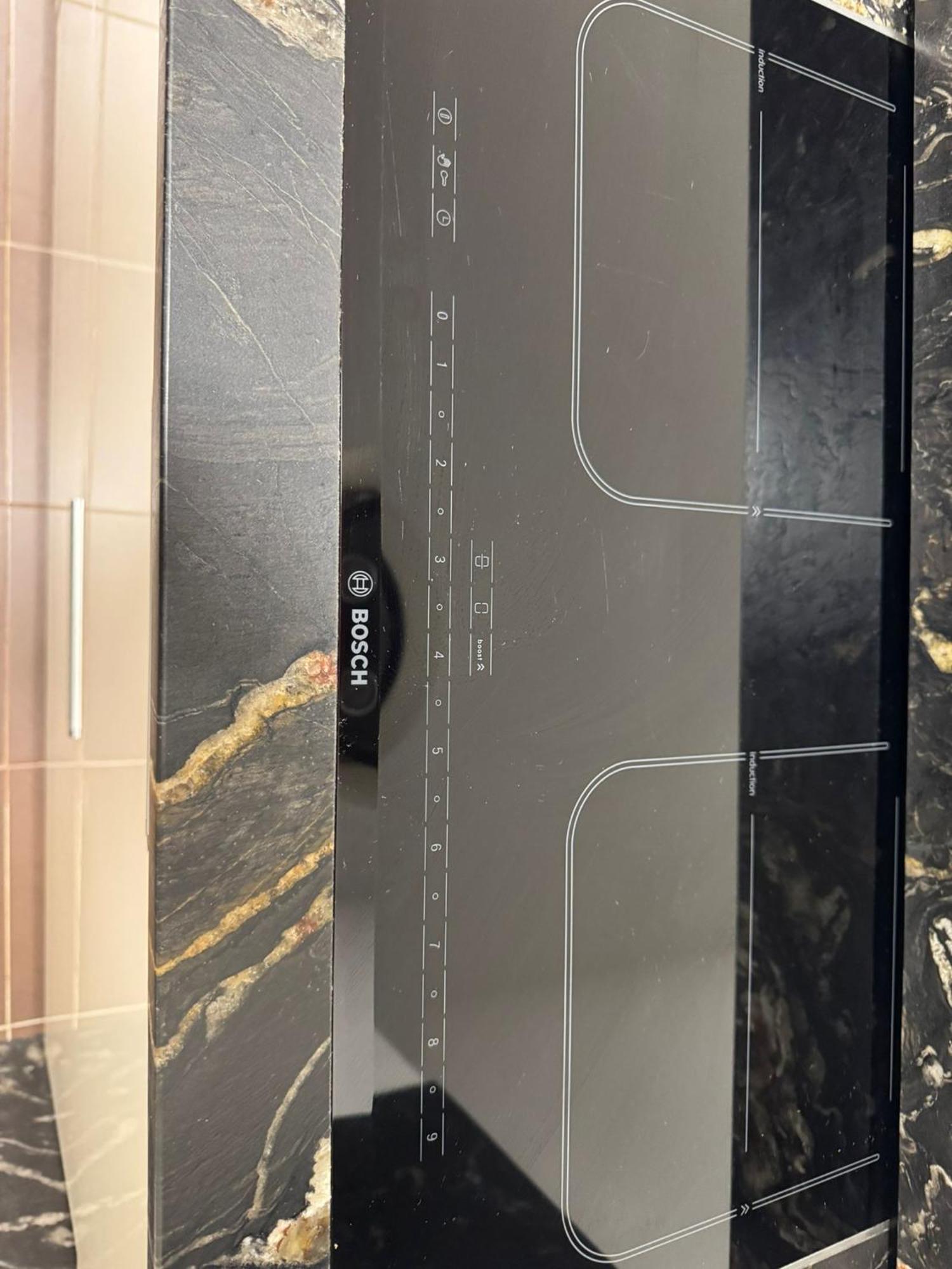 Estudio Centrico De Lujo Vigo Exteriör bild